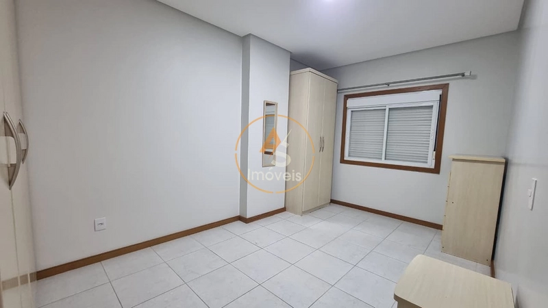 APARTAMENTO Á VENDA EM CAPÃO DA CANOA!!!: 2ª foto da galeria de imagens do imóvel