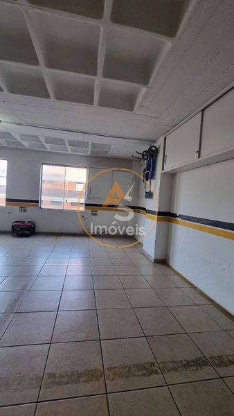 APARTAMENTO Á VENDA EM CAPÃO DA CANOA!!!: 3ª foto da galeria de imagens do imóvel