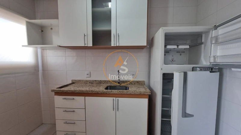 APARTAMENTO Á VENDA EM CAPÃO DA CANOA!!!: 6ª foto da galeria de imagens do imóvel