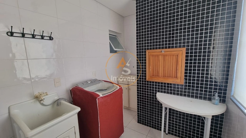 APARTAMENTO Á VENDA EM CAPÃO DA CANOA!!!: 4ª foto da galeria de imagens do imóvel
