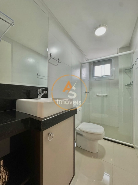 APARTAMENTO À VENDA EM CAPÃO DA CANOA!!!: 10ª foto da galeria de imagens do imóvel