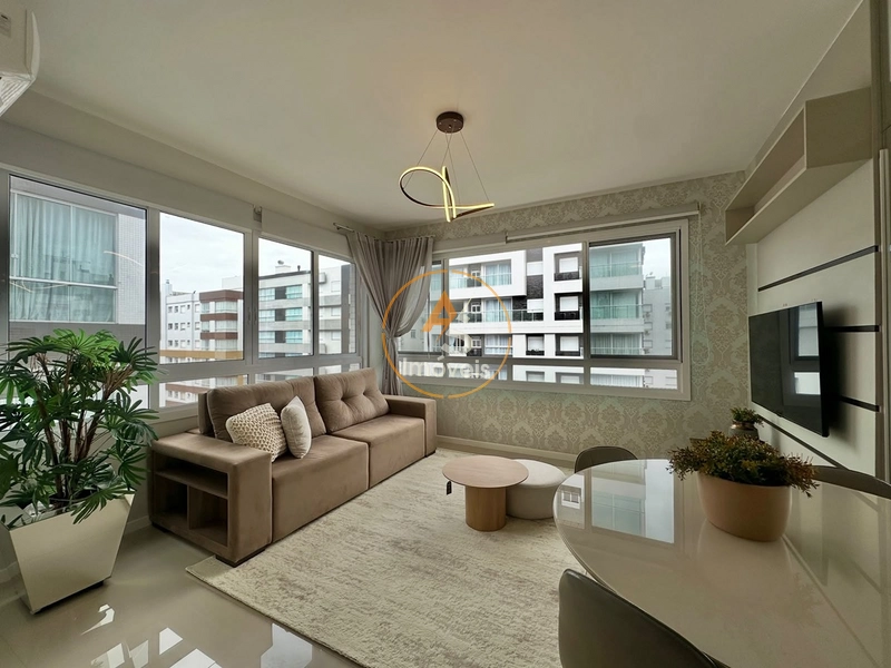 APARTAMENTO À VENDA EM CAPÃO DA CANOA!!!: 5ª foto da galeria de imagens do imóvel