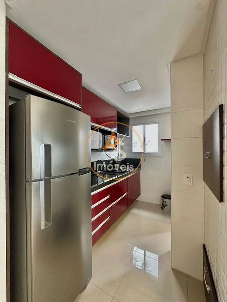 APARTAMENTO À VENDA EM CAPÃO DA CANOA!!!: 6ª foto da galeria de imagens do imóvel
