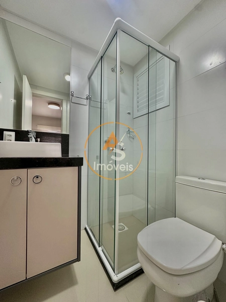 APARTAMENTO À VENDA EM CAPÃO DA CANOA!!!: 12ª foto da galeria de imagens do imóvel