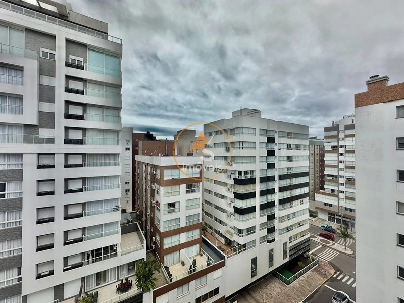 APARTAMENTO À VENDA EM CAPÃO DA CANOA!!!: 2ª foto da galeria de imagens do imóvel