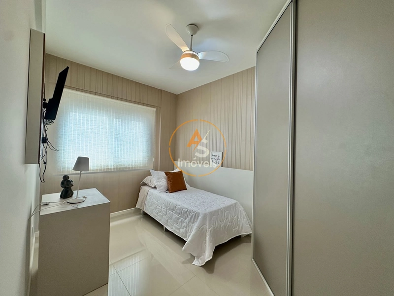 APARTAMENTO À VENDA EM CAPÃO DA CANOA!!!: 11ª foto da galeria de imagens do imóvel