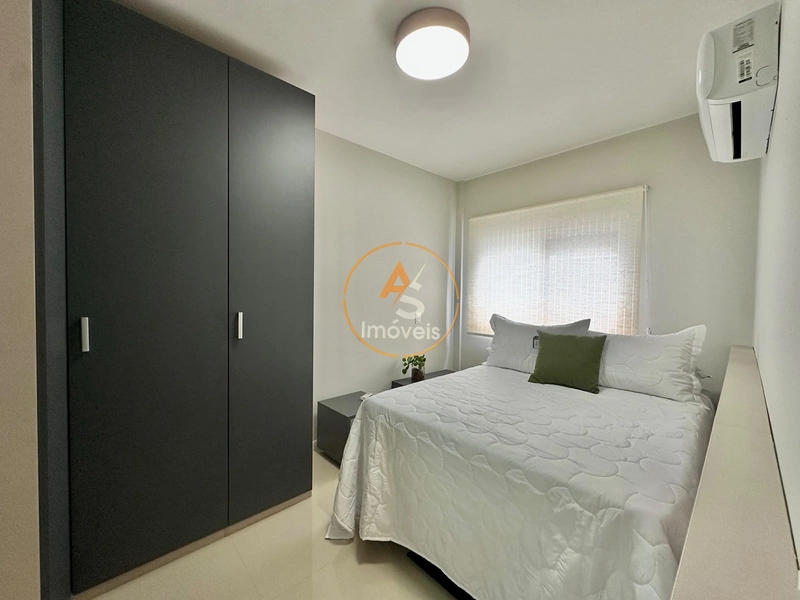 APARTAMENTO À VENDA EM CAPÃO DA CANOA!!!: 8ª foto da galeria de imagens do imóvel
