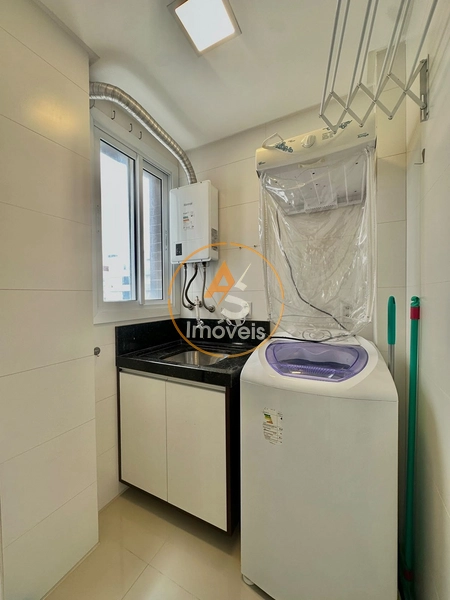 APARTAMENTO À VENDA EM CAPÃO DA CANOA!!!: 7ª foto da galeria de imagens do imóvel