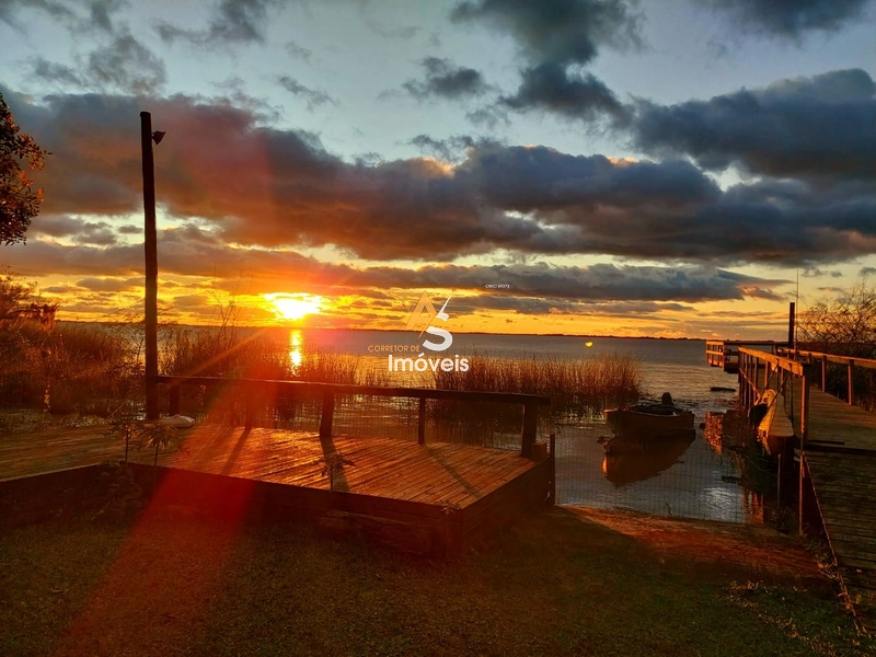 LINDO SÍTIO EM MAQUINÉ!!!: 4ª foto da galeria de imagens do imóvel