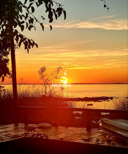 LINDO SÍTIO EM MAQUINÉ!!!: 5ª foto da galeria de imagens do imóvel