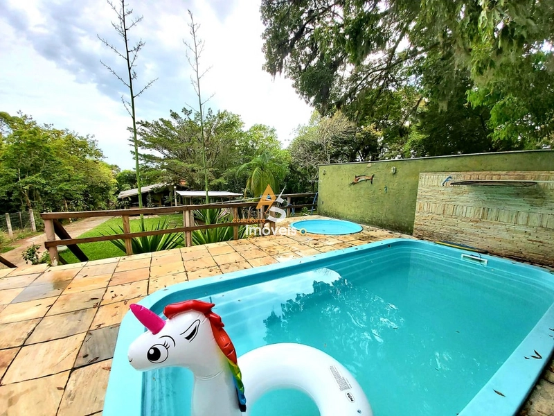 LINDO SÍTIO EM MAQUINÉ!!!: 8ª foto da galeria de imagens do imóvel