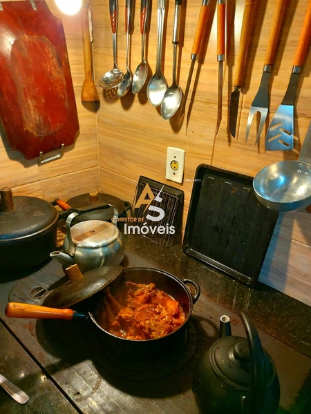 LINDO SÍTIO EM MAQUINÉ!!!: 16ª foto da galeria de imagens do imóvel