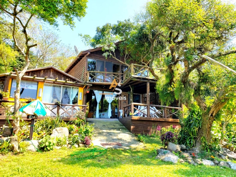 LINDO SÍTIO EM MAQUINÉ!!!: 10ª foto da galeria de imagens do imóvel