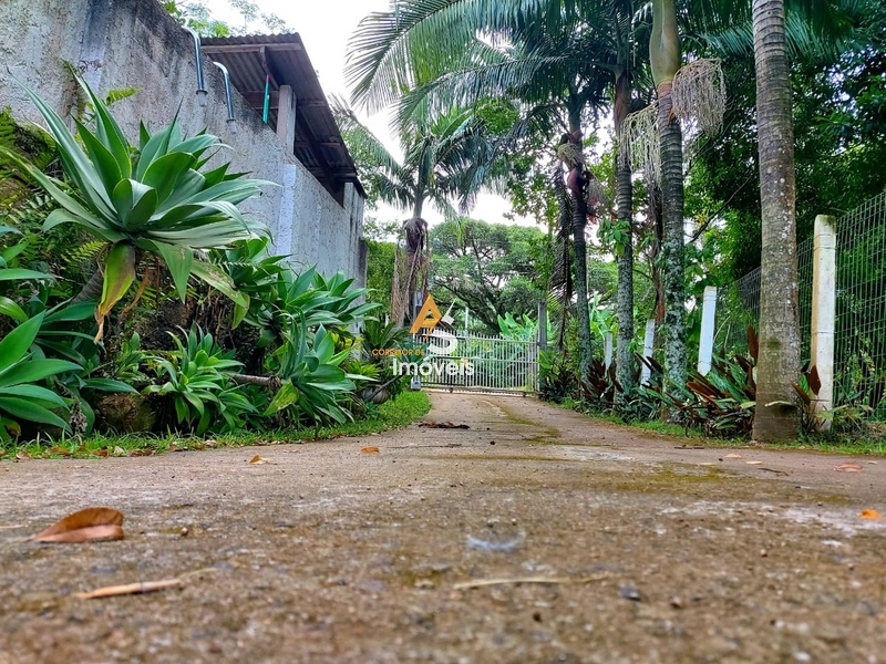 LINDO SÍTIO EM MAQUINÉ!!!: 6ª foto da galeria de imagens do imóvel