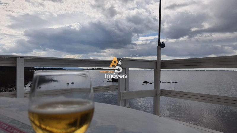 LINDO SÍTIO EM MAQUINÉ!!!: 1ª foto da galeria de imagens do imóvel