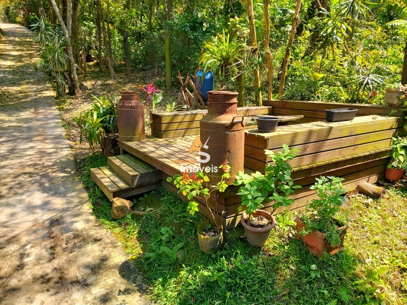 LINDO SÍTIO EM MAQUINÉ!!!: 11ª foto da galeria de imagens do imóvel