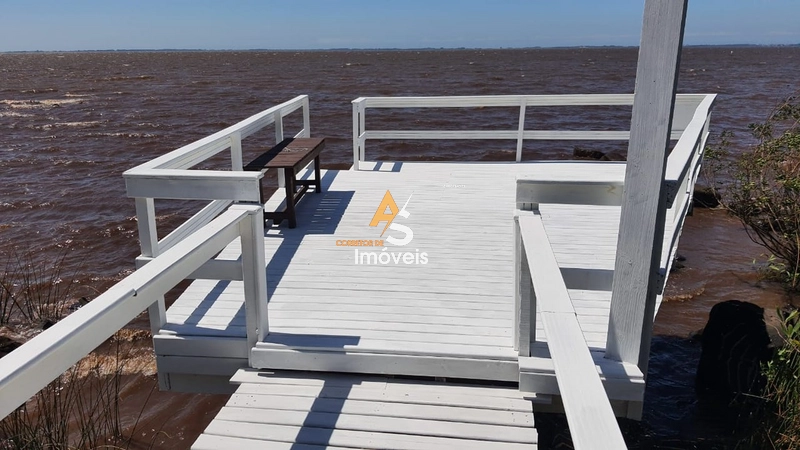 LINDO SÍTIO EM MAQUINÉ!!!: 3ª foto da galeria de imagens do imóvel