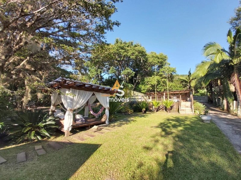 LINDO SÍTIO EM MAQUINÉ!!!: 7ª foto da galeria de imagens do imóvel