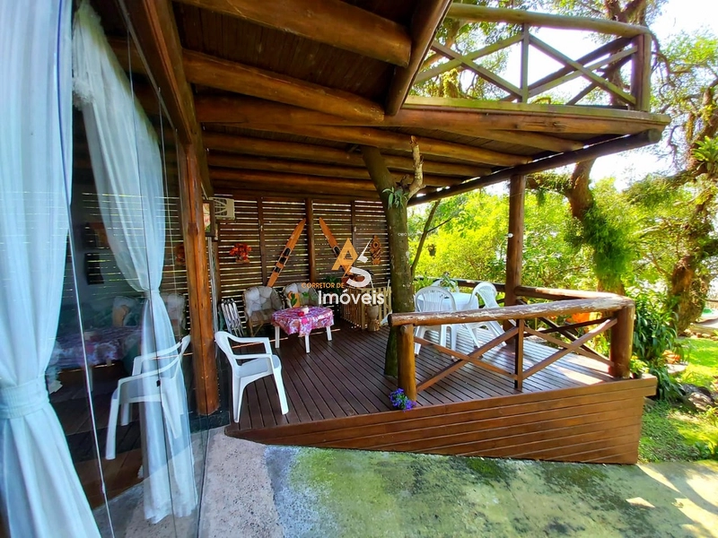 LINDO SÍTIO EM MAQUINÉ!!!: 14ª foto da galeria de imagens do imóvel