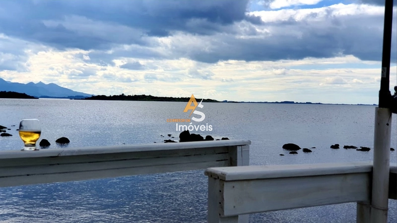 LINDO SÍTIO EM MAQUINÉ!!!: 2ª foto da galeria de imagens do imóvel