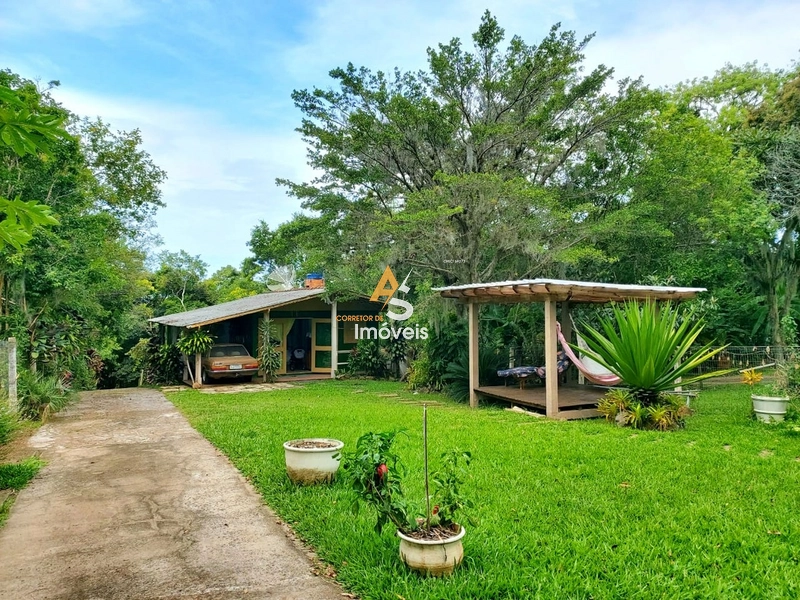 LINDO SÍTIO EM MAQUINÉ!!!: 9ª foto da galeria de imagens do imóvel