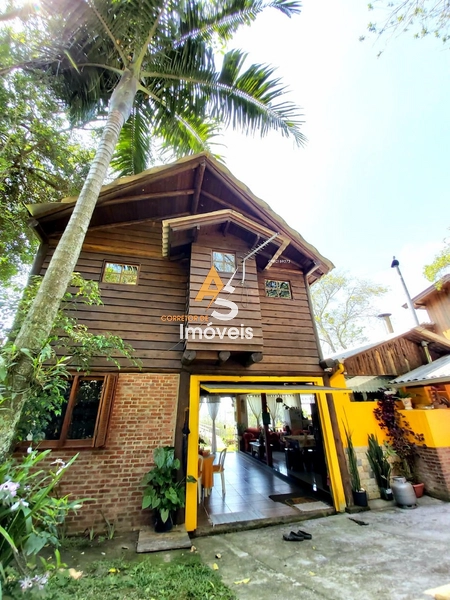 LINDO SÍTIO EM MAQUINÉ!!!: 17ª foto da galeria de imagens do imóvel