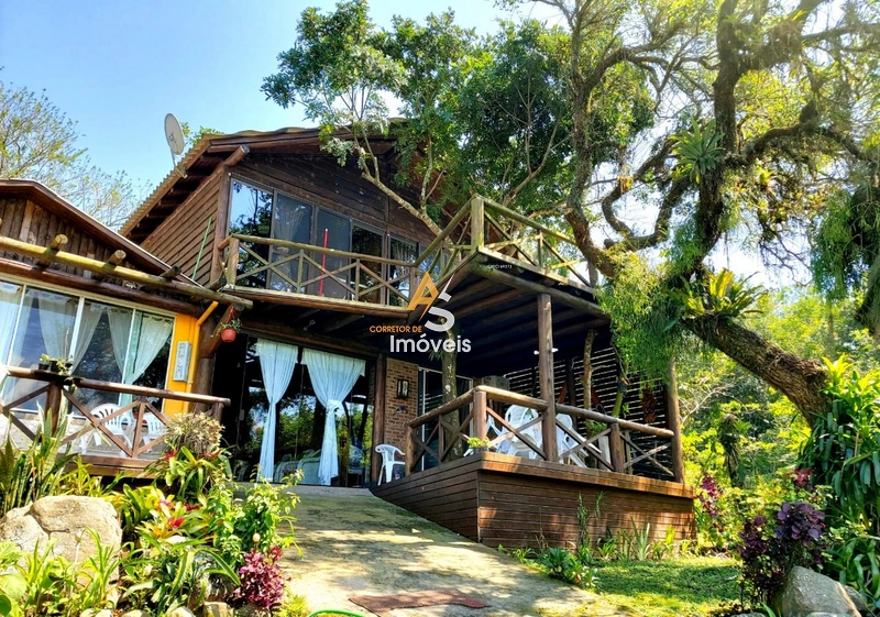 LINDO SÍTIO EM MAQUINÉ!!!: 12ª foto da galeria de imagens do imóvel