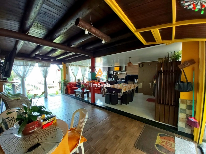 LINDO SÍTIO EM MAQUINÉ!!!: 13ª foto da galeria de imagens do imóvel