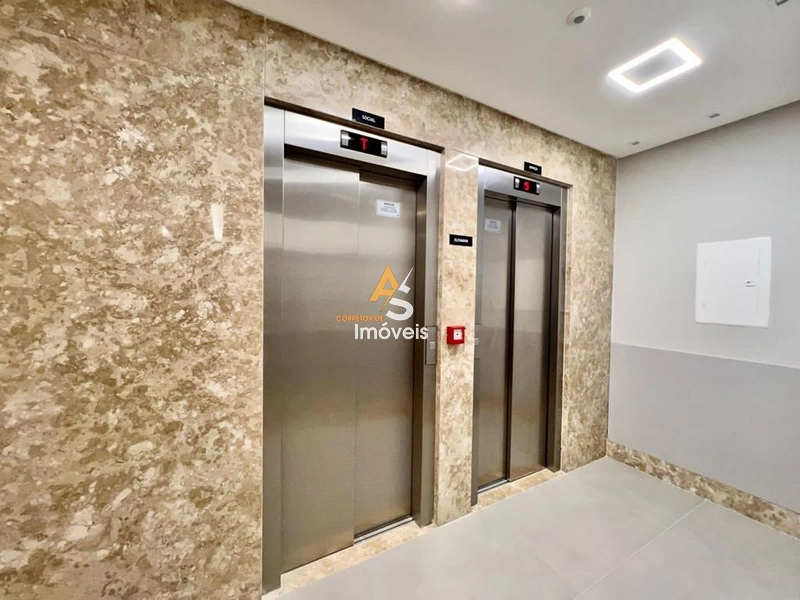 APARTAMENTO DE 3 DORMITÓRIOS EM CAPÃO DA CANOA!!!: 13ª foto da galeria de imagens do imóvel