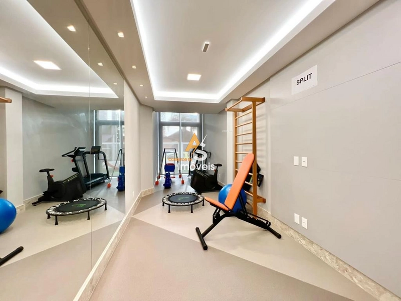 APARTAMENTO DE 3 DORMITÓRIOS EM CAPÃO DA CANOA!!!: 15ª foto da galeria de imagens do imóvel