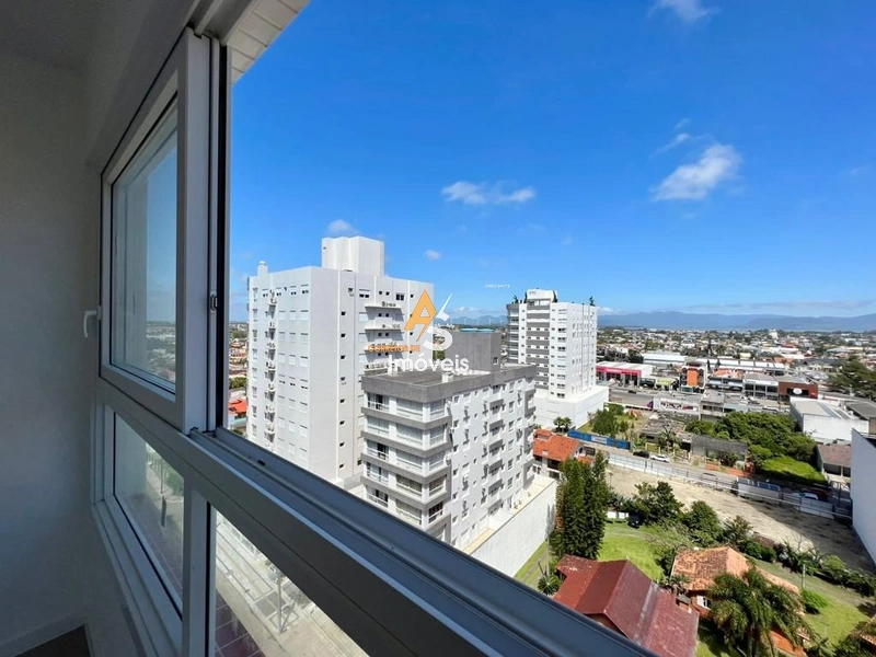 APARTAMENTO DE 3 DORMITÓRIOS EM CAPÃO DA CANOA!!!: 3ª foto da galeria de imagens do imóvel