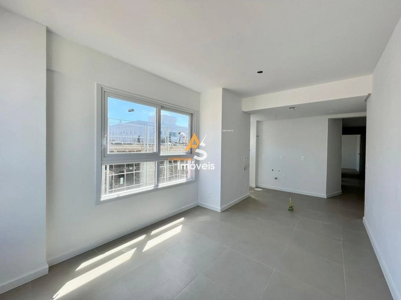 APARTAMENTO DE 3 DORMITÓRIOS EM CAPÃO DA CANOA!!!: 9ª foto da galeria de imagens do imóvel