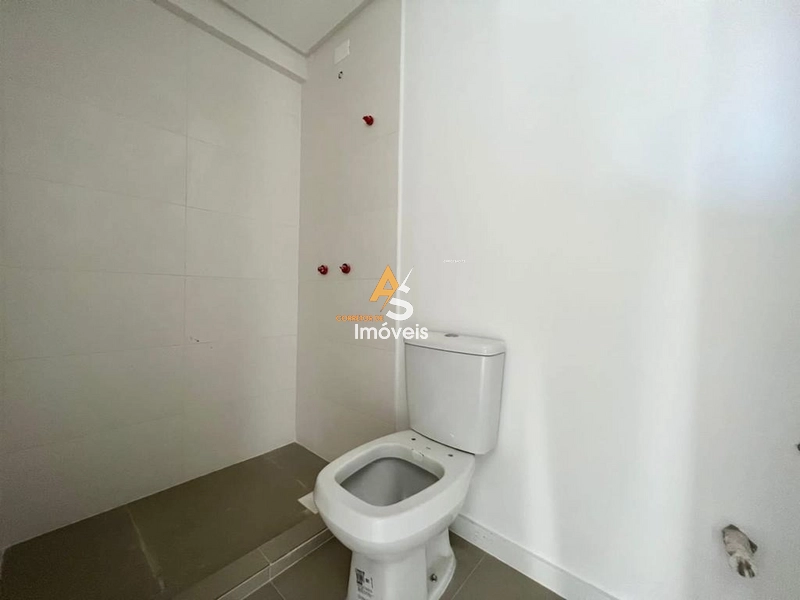 APARTAMENTO DE 3 DORMITÓRIOS EM CAPÃO DA CANOA!!!: 5ª foto da galeria de imagens do imóvel