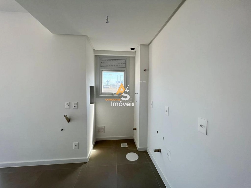 APARTAMENTO DE 3 DORMITÓRIOS EM CAPÃO DA CANOA!!!: 6ª foto da galeria de imagens do imóvel