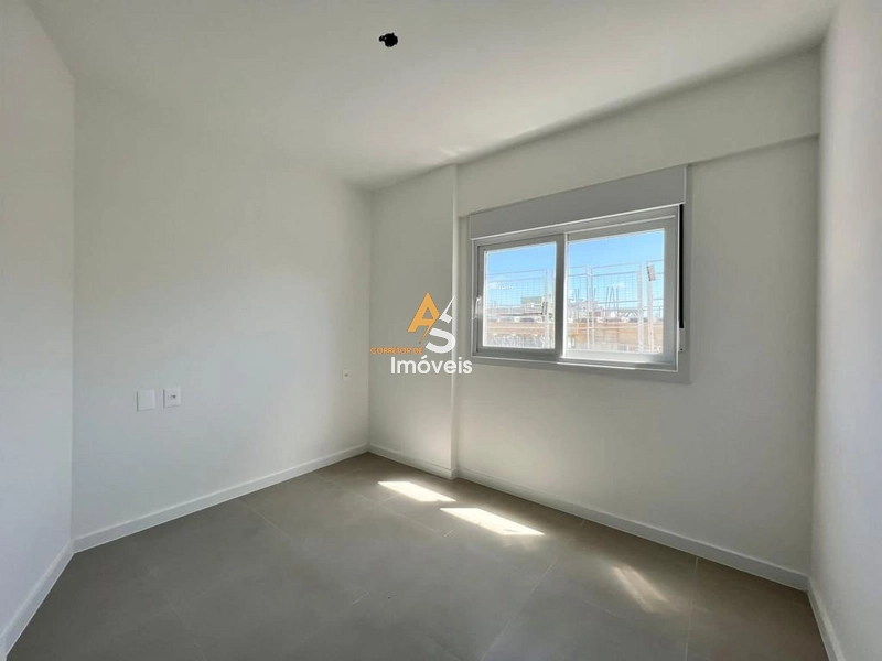 APARTAMENTO DE 3 DORMITÓRIOS EM CAPÃO DA CANOA!!!: 12ª foto da galeria de imagens do imóvel