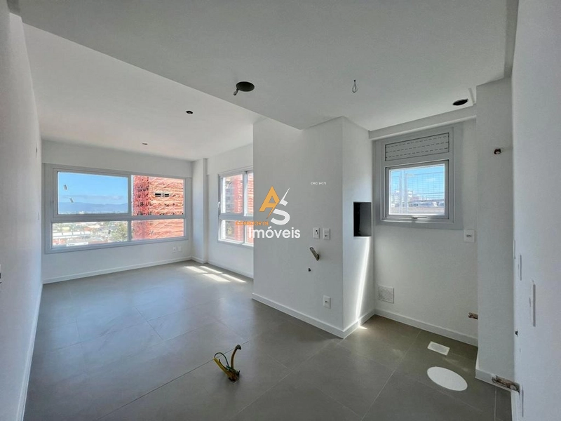 APARTAMENTO DE 3 DORMITÓRIOS EM CAPÃO DA CANOA!!!: 22ª foto da galeria de imagens do imóvel