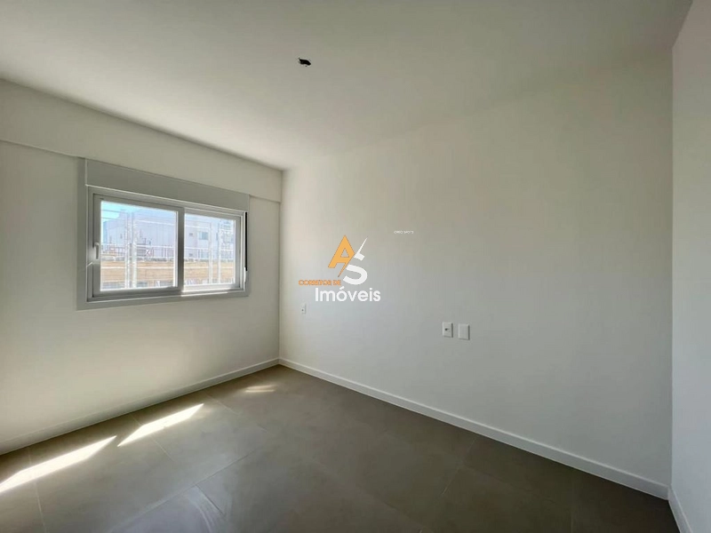 APARTAMENTO DE 3 DORMITÓRIOS EM CAPÃO DA CANOA!!!: 8ª foto da galeria de imagens do imóvel