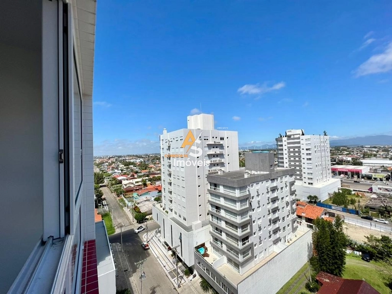 APARTAMENTO DE 3 DORMITÓRIOS EM CAPÃO DA CANOA!!!: 4ª foto da galeria de imagens do imóvel