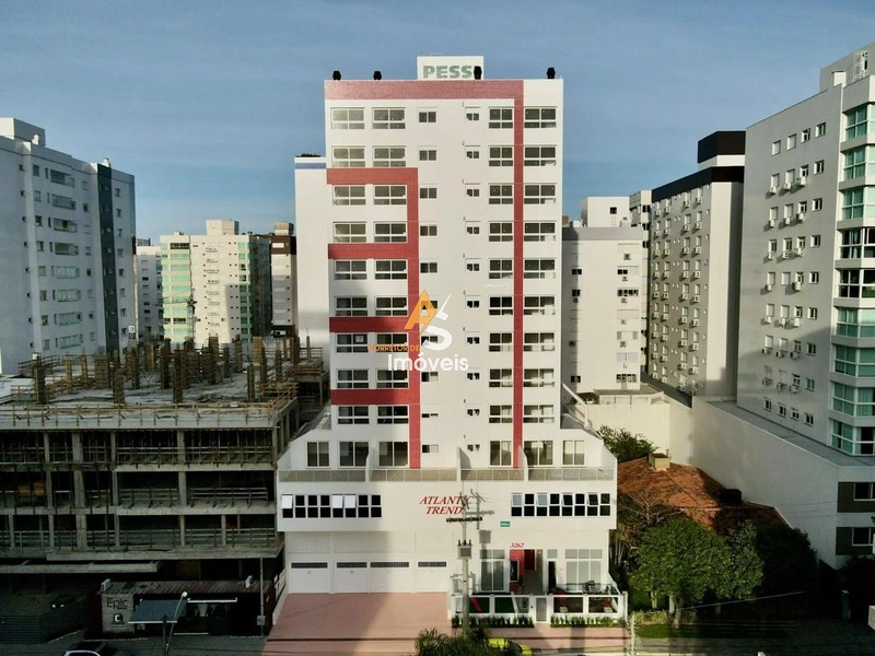 APARTAMENTO DE 3 DORMITÓRIOS EM CAPÃO DA CANOA!!!: 14ª foto da galeria de imagens do imóvel