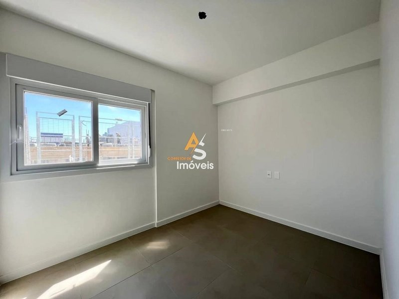 APARTAMENTO DE 3 DORMITÓRIOS EM CAPÃO DA CANOA!!!: 7ª foto da galeria de imagens do imóvel