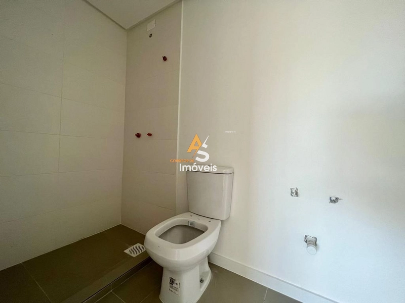 APARTAMENTO DE 3 DORMITÓRIOS EM CAPÃO DA CANOA!!!: 10ª foto da galeria de imagens do imóvel