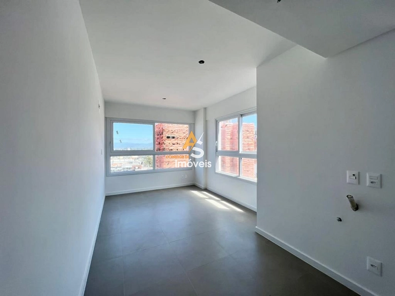 APARTAMENTO DE 3 DORMITÓRIOS EM CAPÃO DA CANOA!!!: 1ª foto da galeria de imagens do imóvel