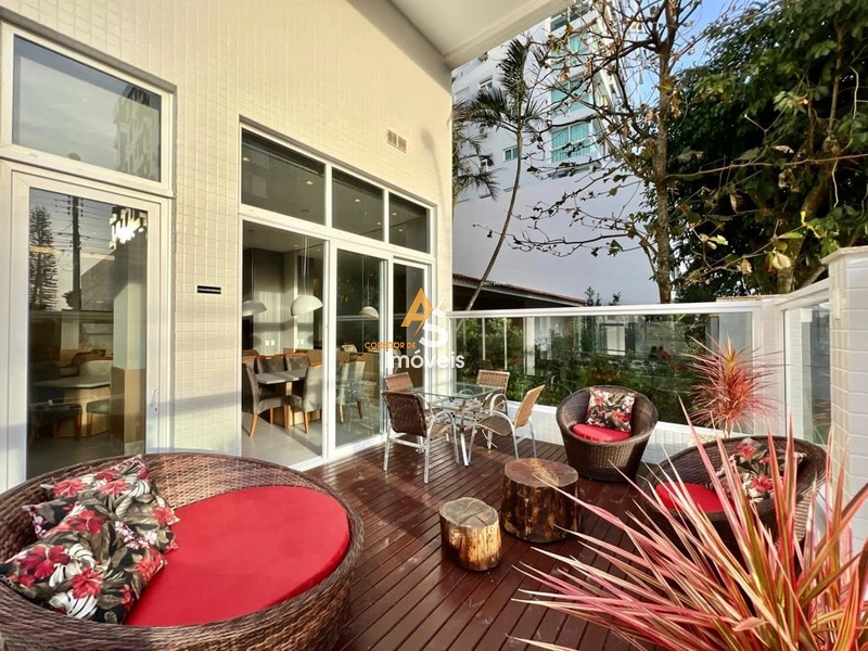 APARTAMENTO DE 3 DORMITÓRIOS EM CAPÃO DA CANOA!!!: 20ª foto da galeria de imagens do imóvel