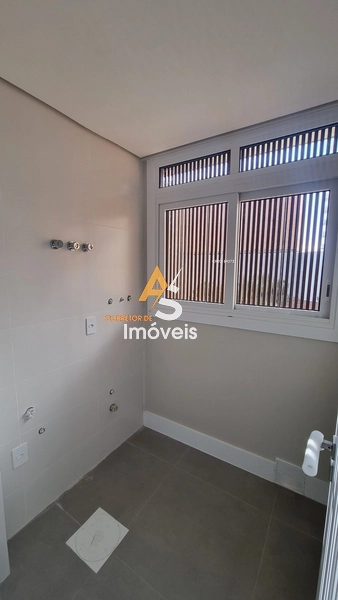 EXCPCIONAL APARTAMENTO DE 3 DORMITÓRIOS EM CAPÃO DA CANOA!!!: 12ª foto da galeria de imagens do imóvel