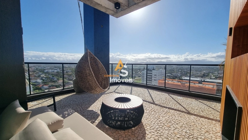 EXCPCIONAL APARTAMENTO DE 3 DORMITÓRIOS EM CAPÃO DA CANOA!!!: 3ª foto da galeria de imagens do imóvel