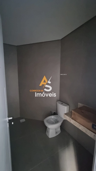 EXCPCIONAL APARTAMENTO DE 3 DORMITÓRIOS EM CAPÃO DA CANOA!!!: 15ª foto da galeria de imagens do imóvel