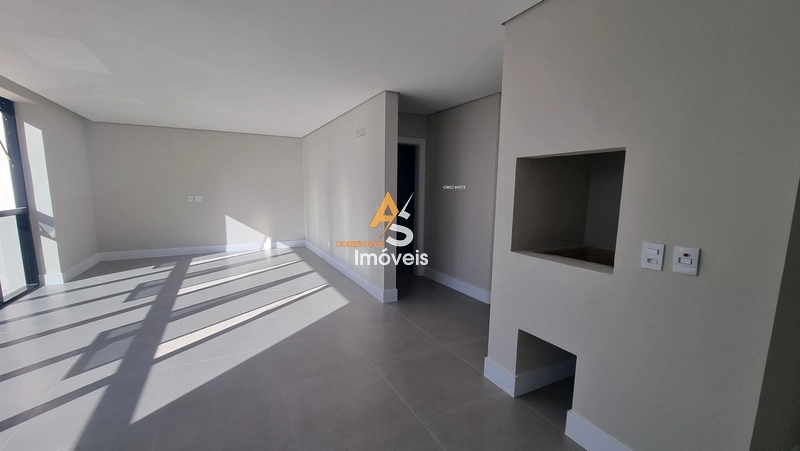 EXCPCIONAL APARTAMENTO DE 3 DORMITÓRIOS EM CAPÃO DA CANOA!!!: 18ª foto da galeria de imagens do imóvel