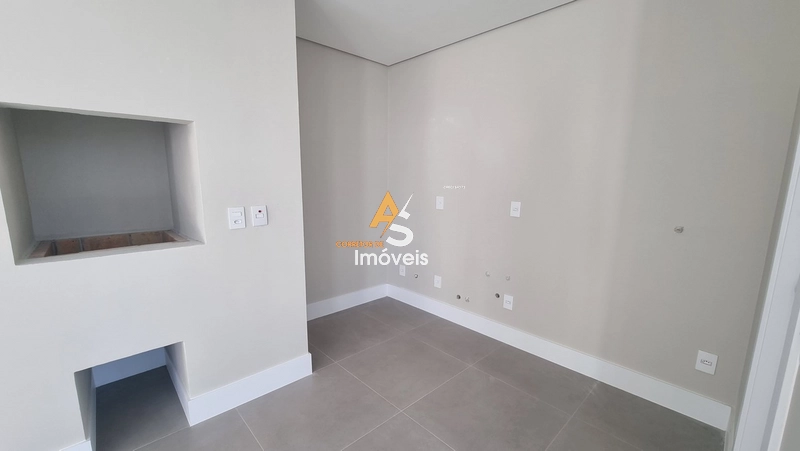 EXCPCIONAL APARTAMENTO DE 3 DORMITÓRIOS EM CAPÃO DA CANOA!!!: 14ª foto da galeria de imagens do imóvel