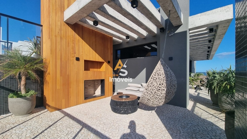 EXCPCIONAL APARTAMENTO DE 3 DORMITÓRIOS EM CAPÃO DA CANOA!!!: 7ª foto da galeria de imagens do imóvel