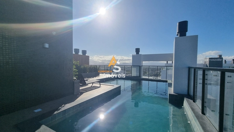 EXCPCIONAL APARTAMENTO DE 3 DORMITÓRIOS EM CAPÃO DA CANOA!!!: 5ª foto da galeria de imagens do imóvel